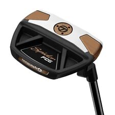 Taylormade 2020 spider for sale  Austin