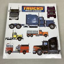 Atlas editions trucks for sale  Shipping to Ireland