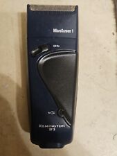 Remington microscreen men for sale  South Lyon