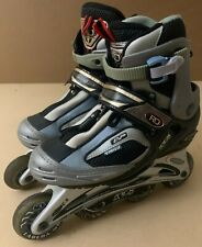 Inline skates roller for sale  Tolleson