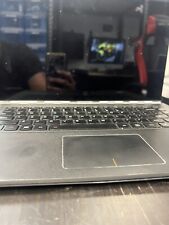 Lenovo Yoga 900-13isk Intel Core i7 sin rígido sin placa base PANTALLA PUEDE FUNCIONAR segunda mano  Embacar hacia Mexico