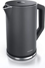 Arendo electric kettle for sale  Shipping to Ireland