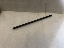 Raymarine rod pole for sale  LONDON