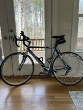 Size cannondale synapse for sale  Durham