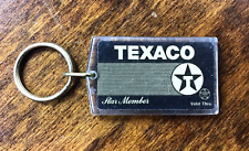 Vintage texaco star for sale  Round Top