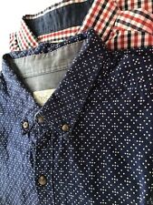 Mens short sleeve for sale  MARLOW