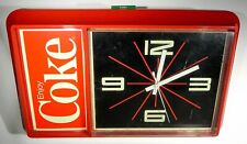 1985 enjoy coke for sale  Syracuse