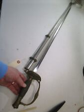 civil war saber for sale  Rochester