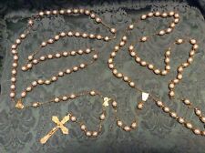 Wedding lasso rosary for sale  Houston