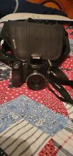 Fuji finepix 14mp for sale  Dexter