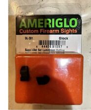 Ameriglo 391 glock for sale  Fort Myers