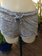 Girl bershka short d'occasion  Meynes