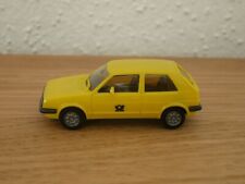 Golf herpa 87 gebraucht kaufen  Deutschland