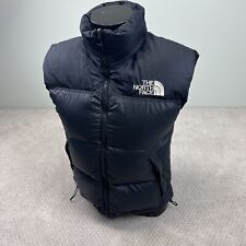 Vintage north face for sale  Anchorage