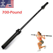 Inch olympic barbell for sale  Monroe Township