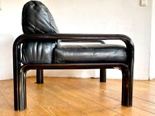 Armchair armchair gae for sale  Shipping to Ireland