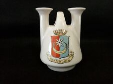 Crested china portsmouth for sale  BRIGHTON