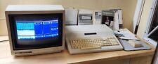 1984 tandy 1000ex for sale  Coal Township