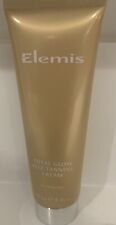 Elemis sunwise total for sale  LONDON