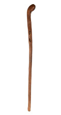 Zulu knobkerrie carved for sale  Shipping to Ireland