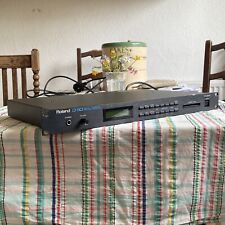 roland d110 for sale for sale  ST. ALBANS