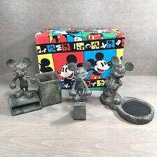 Disney mickey mouse for sale  Porter