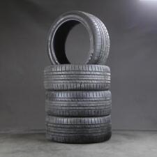 Summer tires tracmax for sale  Shipping to Ireland