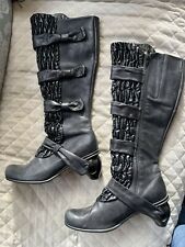 Rare eject boots for sale  Troy