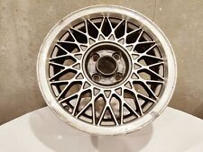 Bbs 382 r15 for sale  Shipping to Ireland