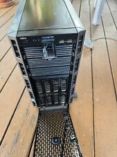 dell tower server for sale  New Hyde Park