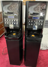 coffee vending machine for sale  Ozone Park