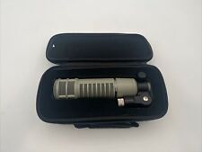 Used, Electro-Voice RE20 Cardioid Dynamic Microphone for sale  Shipping to South Africa