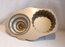 Nordic ware great for sale  Shipping to Ireland