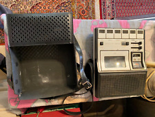 Grundig 480 stereo gebraucht kaufen  Kamp-Lintfort