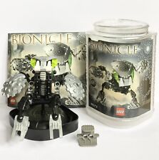 Lego bionicle nuhvok d'occasion  Tours