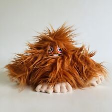 Moshi monsters plush for sale  MALMESBURY