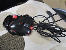 Mad catz optical for sale  GLASGOW