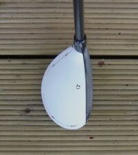 Taylormade hybrid rescue for sale  PAISLEY