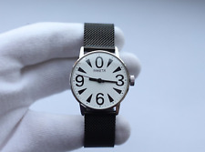 Reloj Raketa ZERO Petrodvorets Raketa URSS Para Hombre Soviético Retro segunda mano  Embacar hacia Argentina