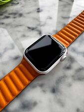 Rare apple watch for sale  Chicago