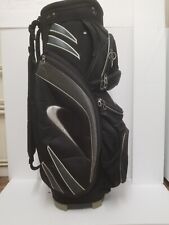 Nike tour golf for sale  BRISTOL