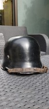 jugulaire casque allemand d'occasion jugulaire casque allemand d'occasion Mulhouse