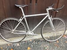 State bicycle 4130 for sale  Lyme