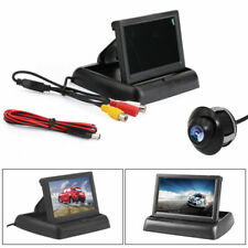 Reverse car camera for sale  Shipping to Ireland