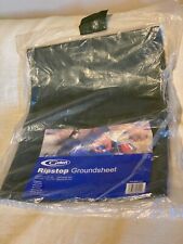 Gelert ripstop groundsheet for sale  GLOSSOP