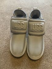 Ugg mens neumel for sale  WEST WICKHAM