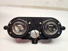SUZUKI GSF 600 BANDIT MK 1 HEADLIGHTS (12946) for sale  Shipping to South Africa
