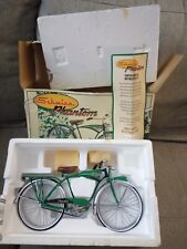 Schwinn phantom bicycle for sale  Hazen