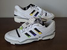 Adidas torsion comp for sale  Shipping to Ireland