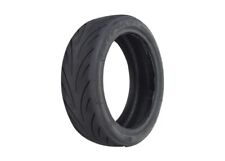6.5 tubeless tire for sale  Shipping to Ireland